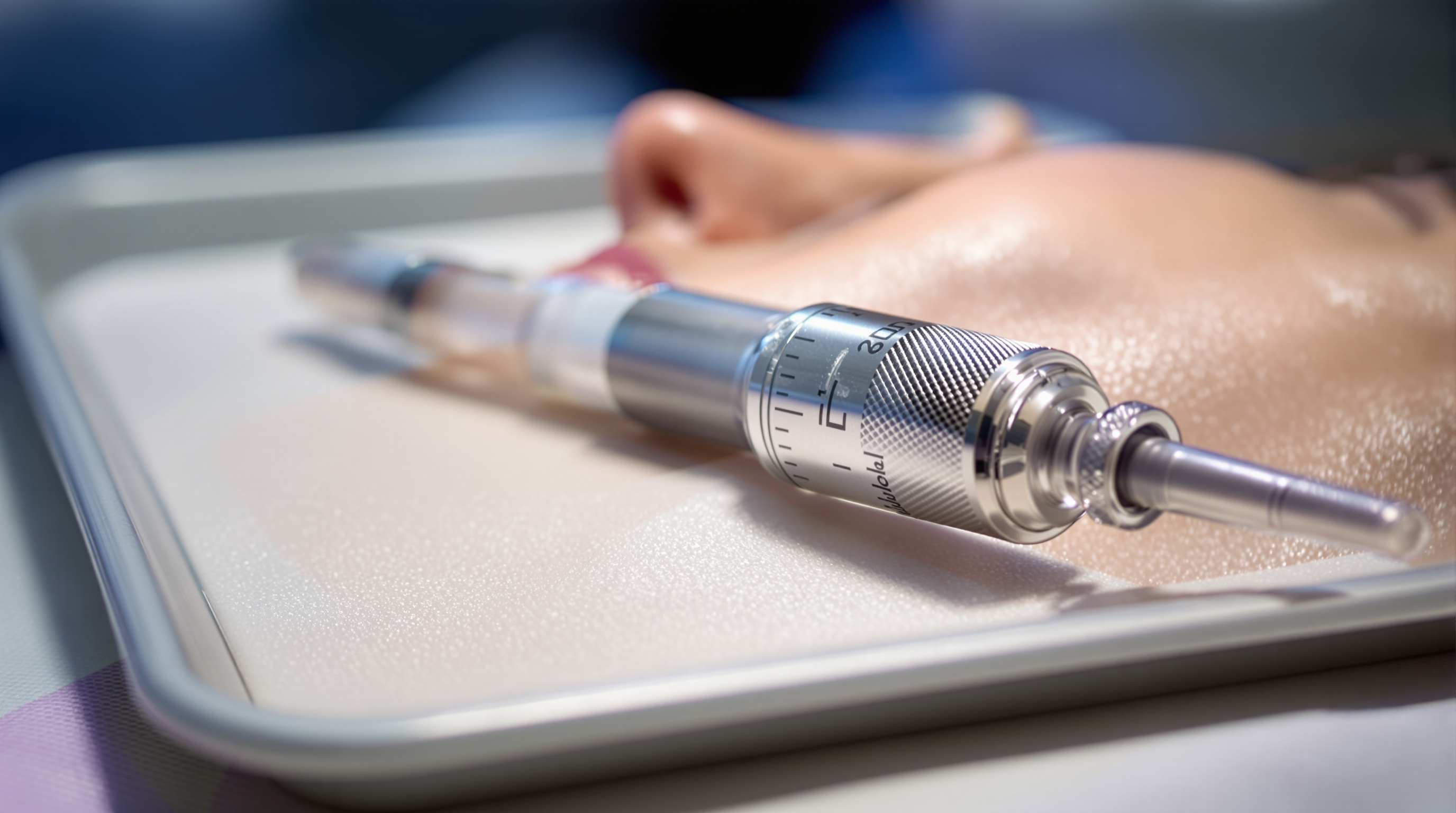 Myth Check: Does Dermal Filler Really Disappear in 6 to 12 Months?